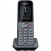 Додаткова трубка Gigaset R700H PRO (S30852-H2976-R102)