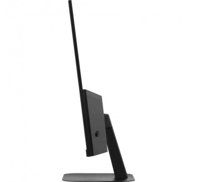 ViewSonic Монітор ViewSonic VA2708-4K-HD