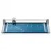 Різак Dahle 508 G.3 460мм (4010112)