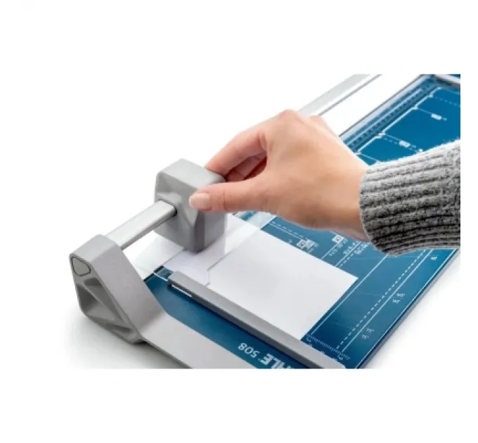 Різак Dahle 508 G.3 460мм (4010112)