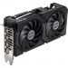 ASUS Відеокарта ASUS GeForce RTX4070 SUPER 12Gb DUAL OC EVO (DUAL-RTX4070S-O12G-EVO)