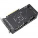 ASUS Відеокарта ASUS GeForce RTX4070 SUPER 12Gb DUAL OC EVO (DUAL-RTX4070S-O12G-EVO)