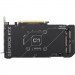 ASUS Відеокарта ASUS GeForce RTX4070 SUPER 12Gb DUAL OC EVO (DUAL-RTX4070S-O12G-EVO)