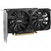 MSI Відеокарта MSI GeForce RTX3050 6Gb VENTUS 2X OC (RTX 3050 VENTUS 2X 6G OC)