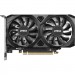 MSI Відеокарта MSI GeForce RTX3050 6Gb VENTUS 2X OC (RTX 3050 VENTUS 2X 6G OC)