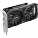 MSI Відеокарта MSI GeForce RTX3050 6Gb VENTUS 2X OC (RTX 3050 VENTUS 2X 6G OC)