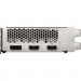 MSI Відеокарта MSI GeForce RTX3050 6Gb VENTUS 2X OC (RTX 3050 VENTUS 2X 6G OC)