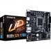 GIGABYTE Материнська плата GIGABYTE H610M S2H V2