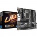GIGABYTE Материнська плата GIGABYTE Q670M D3H