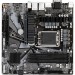 GIGABYTE Материнська плата GIGABYTE Q670M D3H
