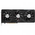 GIGABYTE Відеокарта GIGABYTE Radeon RX 7900 GRE 16Gb GAMING OC (GV-R79GREGAMING OC-16GD)