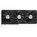 GIGABYTE Відеокарта GIGABYTE Radeon RX 7900 GRE 16Gb GAMING OC (GV-R79GREGAMING OC-16GD)