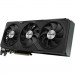 GIGABYTE Відеокарта GIGABYTE Radeon RX 7900 GRE 16Gb GAMING OC (GV-R79GREGAMING OC-16GD)