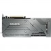 GIGABYTE Відеокарта GIGABYTE Radeon RX 7900 GRE 16Gb GAMING OC (GV-R79GREGAMING OC-16GD)