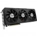 GIGABYTE Відеокарта GIGABYTE Radeon RX 7900 GRE 16Gb GAMING OC (GV-R79GREGAMING OC-16GD)