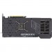 ASUS Відеокарта ASUS GeForce RTX4070 12Gb TUF GAMING (TUF-RTX4070-12G-GAMING)