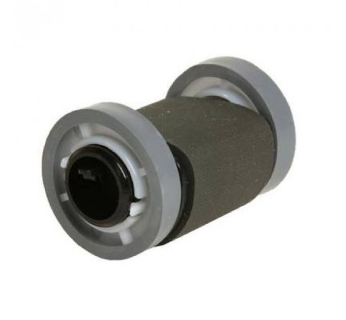 Ролик захоплення паперу Xerox Phaser 3500/3600 аналог 022N02177 AHK (3204746)