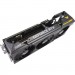 ASUS Відеокарта ASUS GeForce RTX4070 12Gb TUF GAMING (TUF-RTX4070-12G-GAMING)