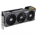 ASUS Відеокарта ASUS GeForce RTX4070 12Gb TUF GAMING (TUF-RTX4070-12G-GAMING)