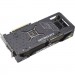 ASUS Відеокарта ASUS GeForce RTX4070 12Gb TUF GAMING (TUF-RTX4070-12G-GAMING)