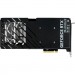 Palit Відеокарта Palit RTX 4060 DUAL 8GB (NE64060019P1-1070D)