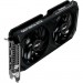 Palit Відеокарта Palit RTX 4060 DUAL 8GB (NE64060019P1-1070D)