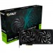 Palit Відеокарта Palit RTX 4060 DUAL 8GB (NE64060019P1-1070D)