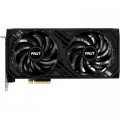 Palit Відеокарта Palit RTX 4060 DUAL 8GB (NE64060019P1-1070D)