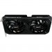 Palit Відеокарта Palit RTX 4060 DUAL 8GB (NE64060019P1-1070D)