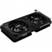 Palit Відеокарта Palit RTX 4070 SUPER DUAL OC 12GB (NED407SS19K9-1043D)