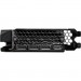 Palit Відеокарта Palit RTX 4070 SUPER DUAL OC 12GB (NED407SS19K9-1043D)