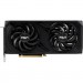 Palit Відеокарта Palit RTX 4070 SUPER DUAL OC 12GB (NED407SS19K9-1043D)