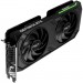 Palit Відеокарта Palit RTX 4070 SUPER DUAL OC 12GB (NED407SS19K9-1043D)