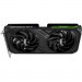 Palit Відеокарта Palit RTX 4070 SUPER DUAL OC 12GB (NED407SS19K9-1043D)