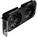 Palit Відеокарта Palit RTX 4070 SUPER DUAL OC 12GB (NED407SS19K9-1043D)