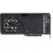 Palit Відеокарта Palit RTX 4070 SUPER DUAL OC 12GB (NED407SS19K9-1043D)