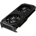 Palit Відеокарта Palit RTX 4070 SUPER DUAL OC 12GB (NED407SS19K9-1043D)