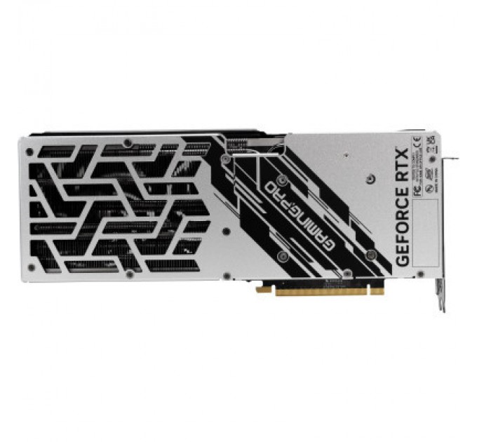 Palit Відеокарта Palit RTX 4080 SUPER GAMINGPRO OC 16G (NED408ST19T2-1032A)