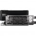 Palit Відеокарта Palit RTX 4080 SUPER GAMINGPRO OC 16G (NED408ST19T2-1032A)