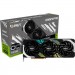 Palit Відеокарта Palit RTX 4080 SUPER GAMINGPRO OC 16G (NED408ST19T2-1032A)