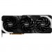 Palit Відеокарта Palit RTX 4080 SUPER GAMINGPRO OC 16G (NED408ST19T2-1032A)