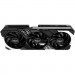 Palit Відеокарта Palit RTX 4080 SUPER GAMINGPRO OC 16G (NED408ST19T2-1032A)