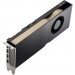 Leadtek Відеокарта Leadtek Quadro RTXA4500 20G 4DP (900-5G132-2550-000)