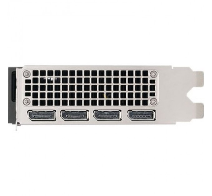 Leadtek Відеокарта Leadtek Quadro RTXA4500 20G 4DP (900-5G132-2550-000)