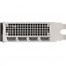 Leadtek Відеокарта Leadtek Quadro RTXA4500 20G 4DP (900-5G132-2550-000)