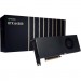 Leadtek Відеокарта Leadtek Quadro RTXA4500 20G 4DP (900-5G132-2550-000)