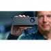 Leadtek Відеокарта Leadtek Quadro RTXA4500 20G 4DP (900-5G132-2550-000)