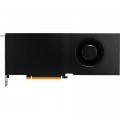 Leadtek Відеокарта Leadtek Quadro RTXA4500 20G 4DP (900-5G132-2550-000)