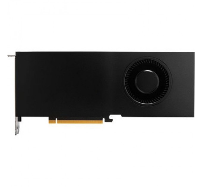 Leadtek Відеокарта Leadtek Quadro RTXA4500 20G 4DP (900-5G132-2550-000)