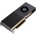 Leadtek Відеокарта Leadtek Quadro RTXA4500 20G 4DP (900-5G132-2550-000)